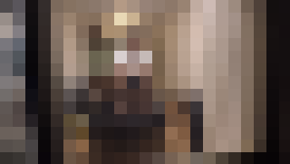 【リアル盗◯】塾講師の自宅に遊びきた本物巨乳JKに中出し