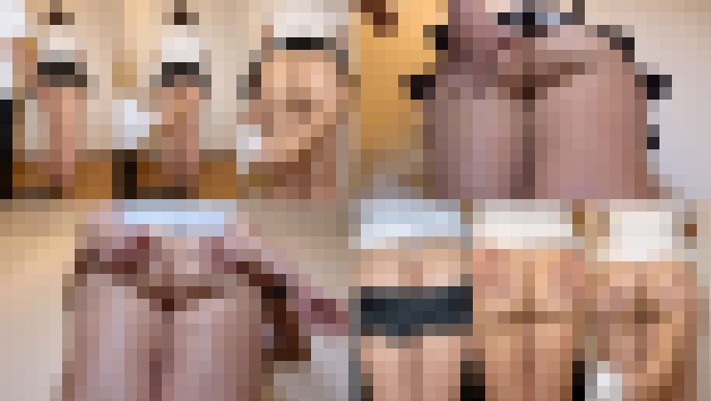 手に収まらない程の爆尻と揉みごたえ抜群のおっぱいを徹底的に揉みまくる！！