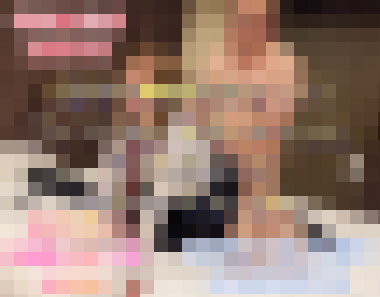 【危険作40SP縦横セット】アイドル級に可愛いギャルにアナル舐めさせ一晩中やりまくり！4視点3時間26分収録！