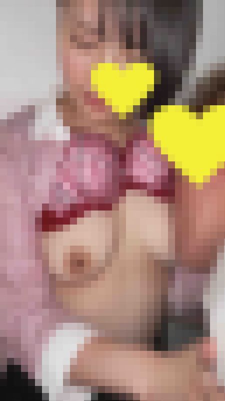 【流出】C県C市有名ケーキ店／奇跡の美少女J◯バイトに中出し／怯える美少女をヤりたい放題