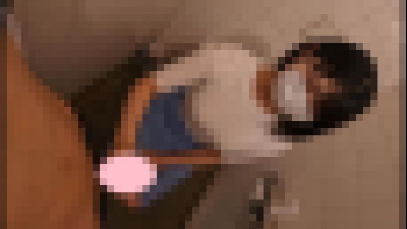 【再販】薄給塾講師のデカ尻美女を手コキ交渉したところ…公衆便所で汗ばみ発情顔で手コキ・デカ尻揺らすピストンでザーメン中出し