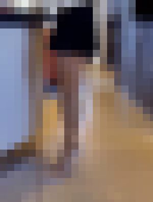 【再販】ミニスカ高身長OL…パンストの光沢感がいやらしすぎる美脚