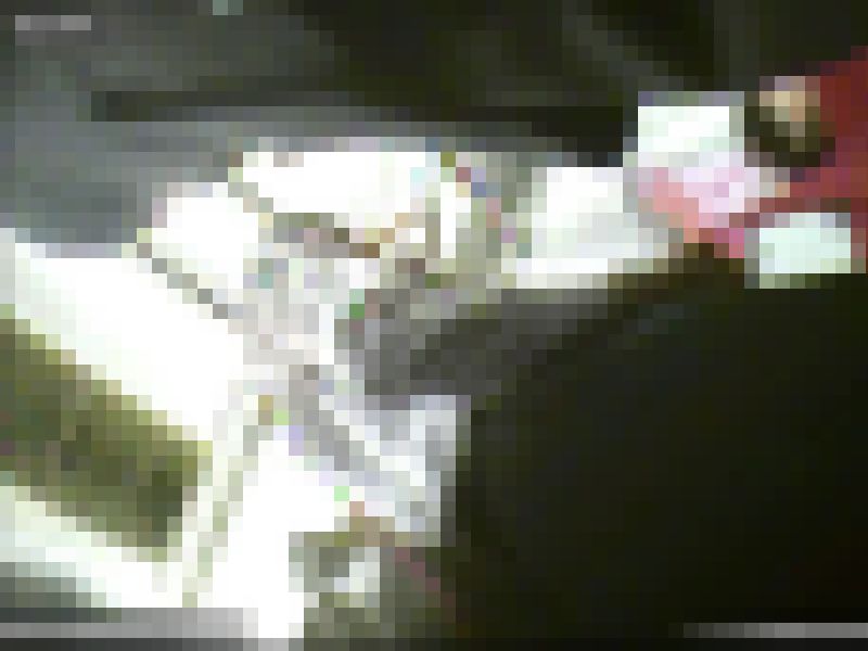 ＜11月22日までの期間販売＞旧カメ版：通勤中のOLさん2名：スカートの中拝見