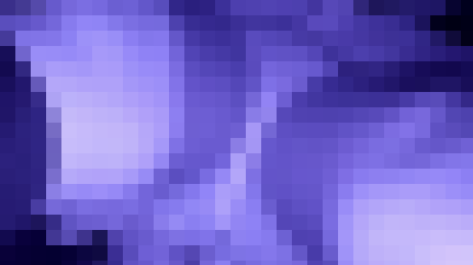 制服JKチカンお触わり中に手を振り払われ抵抗パンツを食い込ませTバック状態に【動画】ヤバッち3作品セット 102 016 301