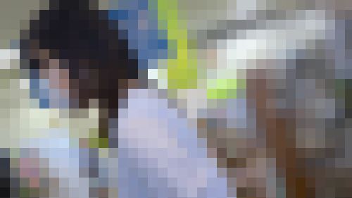 【再販】胸元の殿堂vol.193　あどけなさの残る小柄JDさんの浮きブラ純情ちっぱいの小粒乳首に興奮しすぎてバレ覚悟の長時間粘着撮り【胸
