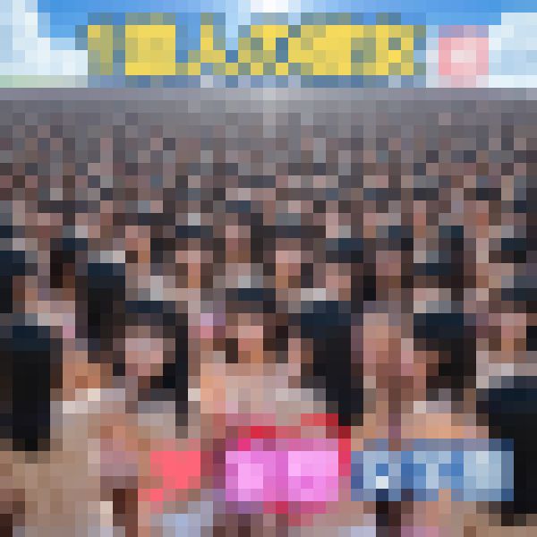 1億人の彼女編　妄想女学園