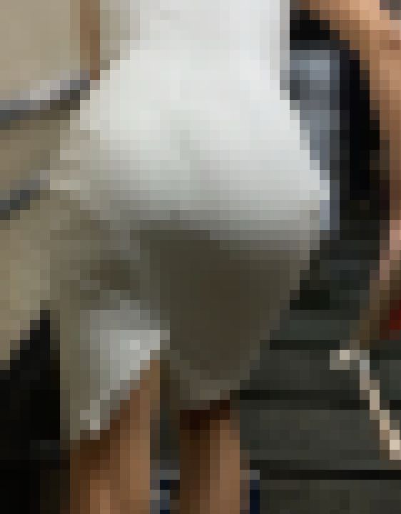 【再販】No.1030「クロッチ全開！スタイルに自信満々なセレブ美魔女」