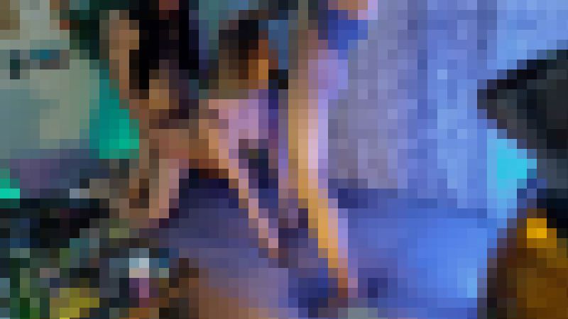 【xxx3P】美人な気強めギャルをナンパしてクラブトイレで喉奥肉便器→お持ち帰りして後輩とバチボコ3P中出しパーリナイ！