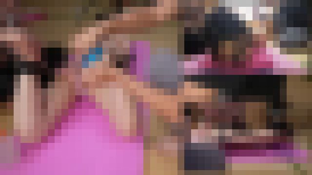 軽やかな笑い声でむしろローションくすぐりを愉しむもやはり我慢出来ずに壊れかける美人女子さん（完全オリジナル）