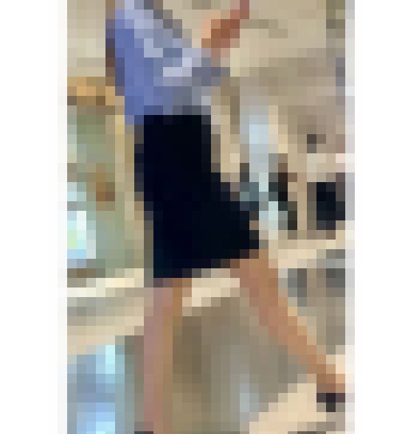 【377】極上ハイスペのミニスカートOL短編盛り合わせ！