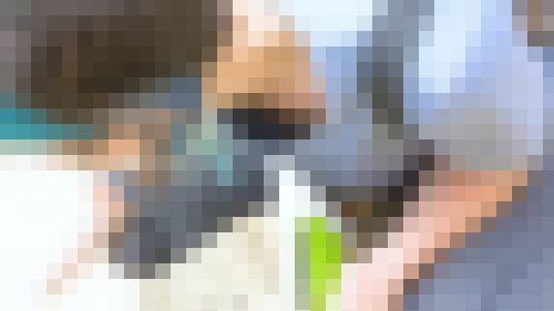 【再販】胸元の殿堂vol.194　色白美人JDさんの前屈みで覗く美しい生おっぱいの膨らみ【胸ちら】