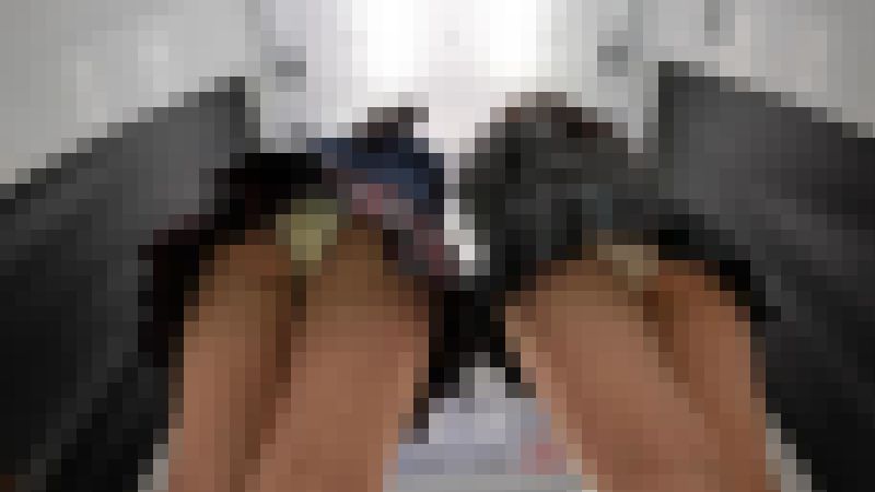 プリクラ盗撮〜仲良し制服女子2人組編〜