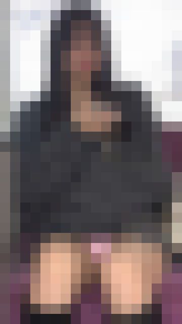 【12月８日まで顔モザなし】顔面偏差値最高レベルのピンク▼丸見え美女[4K動画][顔出し][ドアップあり]