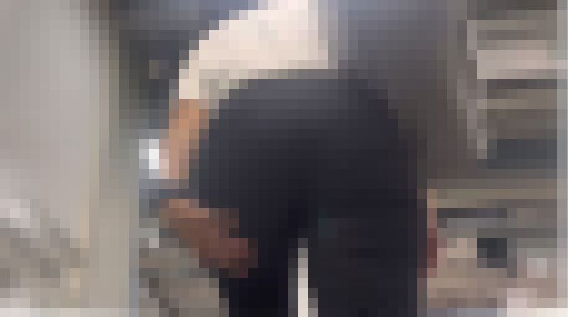 働く街の女たちのムニュつくスケベ尻！パッツン巨尻をムニュらせて♂を挑発！下品な働く女 編