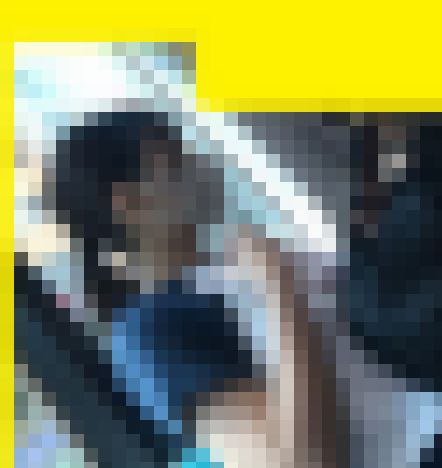 可愛いピチピチJD女良至近距離ロックオン＾＾