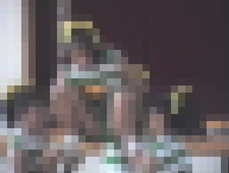 【再販】【期間限定公開作品】BS-009 バトンオンステージ vol.9〜昭和の王道プリーツスコートと純白のアンスコ