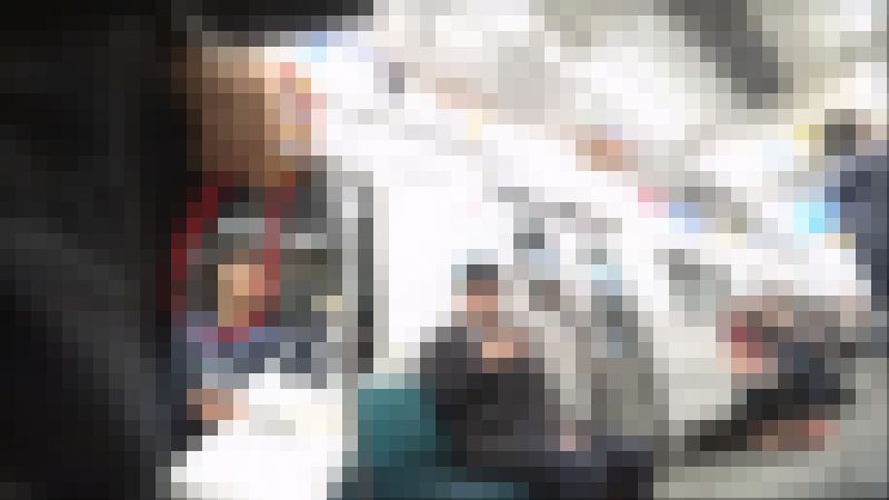 【再販】【制服JK】さかさんぽ　3人のセーラー服JKパンチラコレクション【50%OFF】