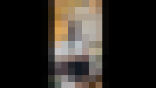 【再販】トー横でナンパした危険すぎる香りがする少女を近くのラブホに連れ込みハメハメ