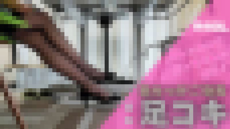 【再販】同僚OL ストッキングを買ってくれたお礼！魅せつけご褒美疑似足コキ！