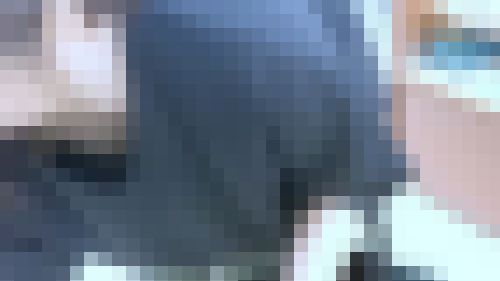 【再販】胸元の殿堂vol.195　子連れママさんの浮ブラおっぱいのなだらかな曲線美を堪能【胸ちら】