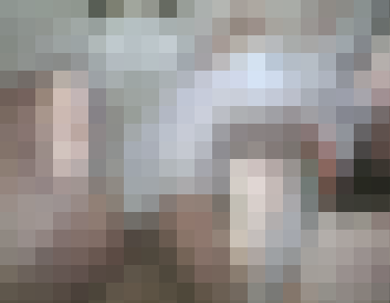 【再販】【期間限定公開作品】ST-013 新レオタード発表会vol.13〜魅惑のレオタードに包まれた競技とは違う演技の数々！