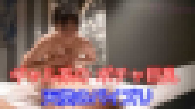 【再販】(個人撮影) ギャル系ポチャ巨乳　天使のパイズリ