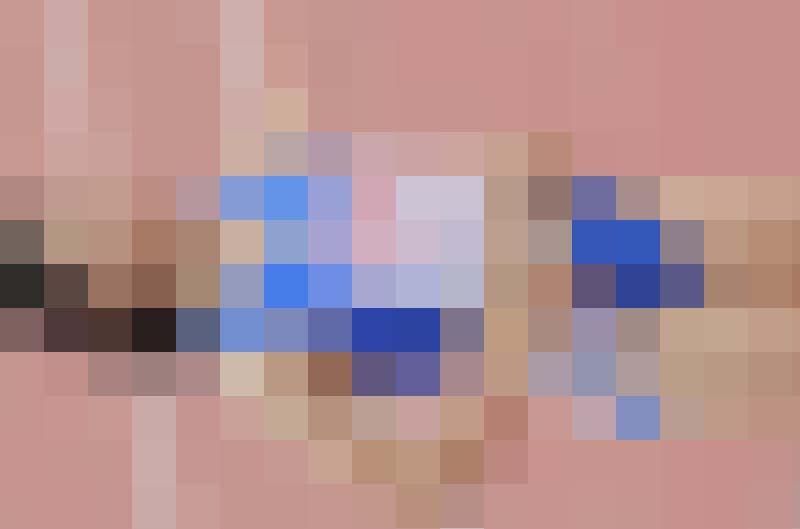 【再販】【期間限定！2024/12/08まで】AIR_0573_01 可愛い系のJDスプリンター気合いが入るとブルマをハイレグにしちゃう