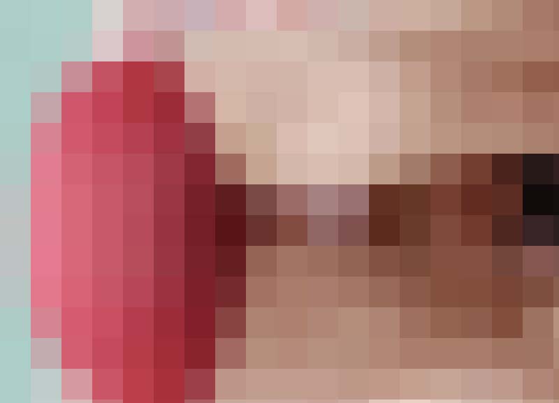 【再販】【AIリマスター】0426_01_02 普通っぽいJDスプリンターのスタートを後ろから撮影したら流石にやばかった