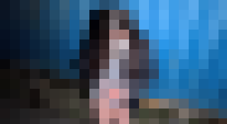 【再販】SNSで待ち合わせをした現役にお小遣いを渡して外でハメ撮りしました。