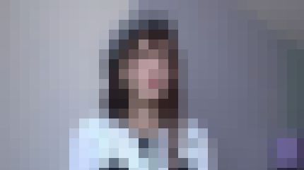 【再販】パイパンの22歳看護学生が初ハメ撮りで繰り返し絶頂