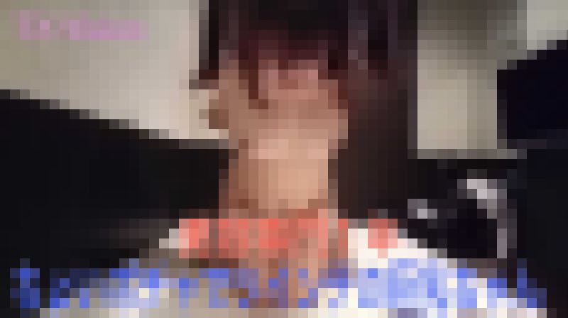 【再販】（個人撮影）美容専門１年。ちょいポチャでツインテの巨乳ちゃん