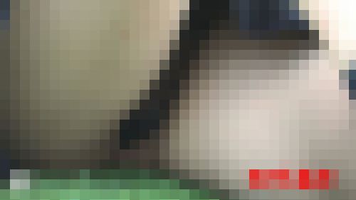 グリーンパークへようこそ214　モザイクするしかない透けP娘