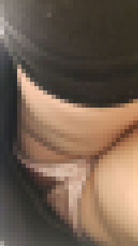 むっちりMちゃん4?パンチラ!白と黒ニーハイとピンクパンツの絶対領域パンツの2パンツ！