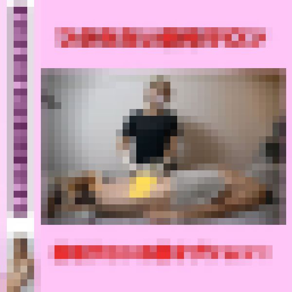 【再販】【潜入実録】六本木の高級メンズ脱毛サロンの実態【手コキ】