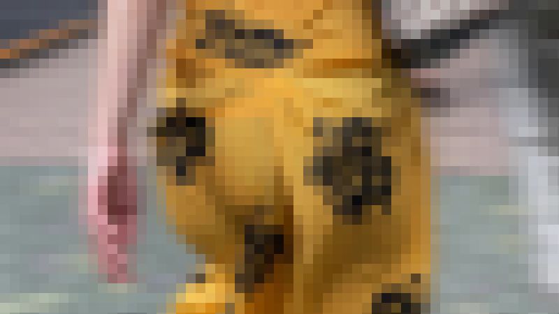 【再販】【再編集】過去一のスケスケ！！黄色いワンピースを纏った彼女のパンティー透け透け動画。