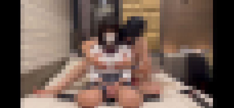 vol.105 ドM激かわ天然Iカップデカ乳輪Kちゃんをハメ倒す