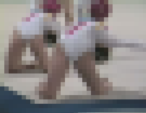 【再販】【期間限定公開作品】ST-014 新レオタード発表会vol.14〜ぷっくらも気になる大人数ダンス！必見！