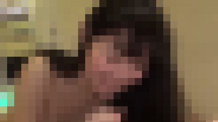 【再販】清楚系の25歳美人OLが初ハメ撮りで喘ぎ声を抑えるもアソコは大洪水