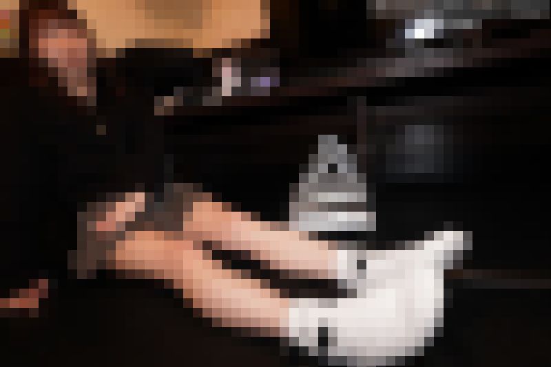 写真集＋動画　さくちー