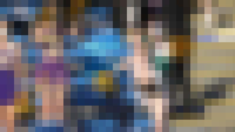 なにわガールズ1018【4K】ワイの好きな胸チライダー 食い込ミーア Kis-My-K2 愛用のティッシュは透けっティー！