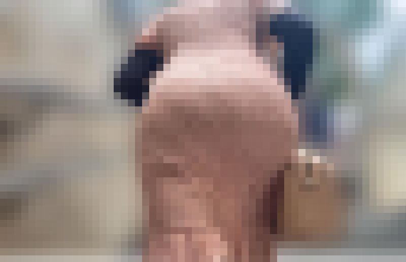 都会の女たちのスケベな美巨尻を堪能！スケベなデカ尻を階段で突き出して見上げる♂を誘惑！ 下品な『階段を登る女たち』 編