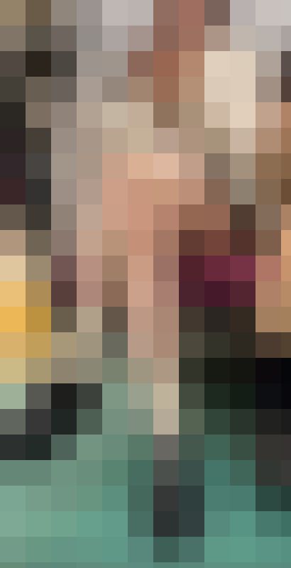 【再販】対面からのド迫力な裏太ももに馬並みの興奮度MAX S級美人お姉さんのショーパン生足美脚