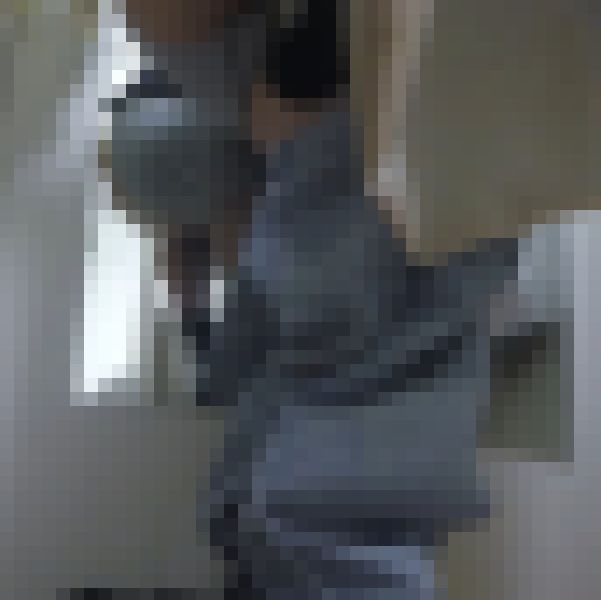 【アヒルの1000円均一】試着室 盗撮風 177着目