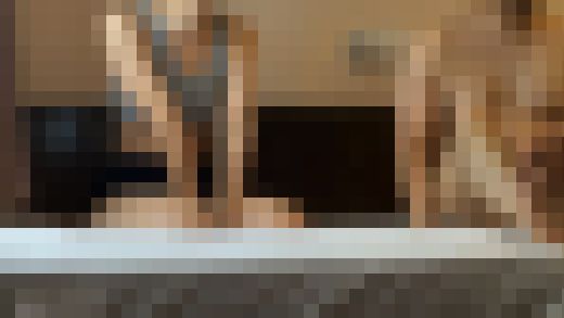 【再販】【くすぐり,ハメ撮り】くすぐりは愛のスパイス〜二人の秘密の遊び(5カメ)