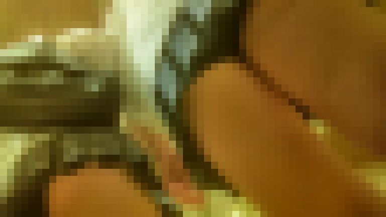 パンチラ臨場感?（大量激カワ娘編）JK編