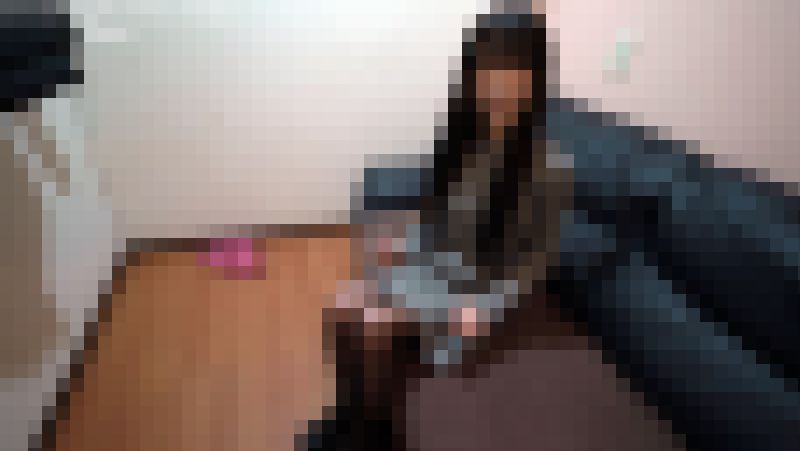 写真集＆動画　りま