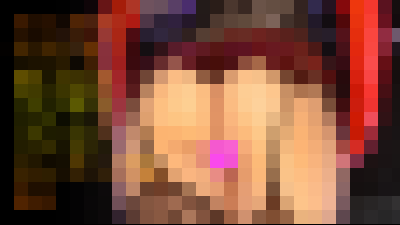 【ミニスカフェチ】パンチラ個人撮影vol.53 素人モデルMiRAiちゃん！ヒラヒラミニ履いてお尻丸出しポージング撮影