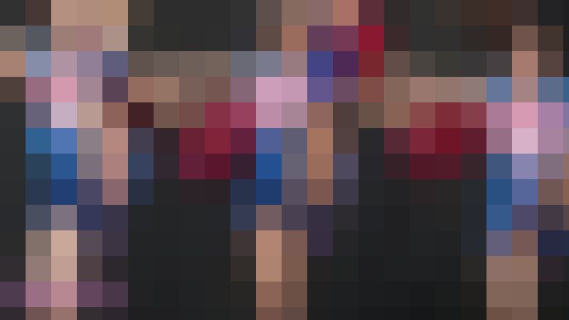 秘密のチア Vol.58 〜アイドル級の可愛いあの子に無我夢中！〜