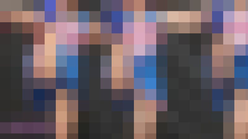 秘密のチア Vol.59 〜キセキのハミPに感謝感激！〜