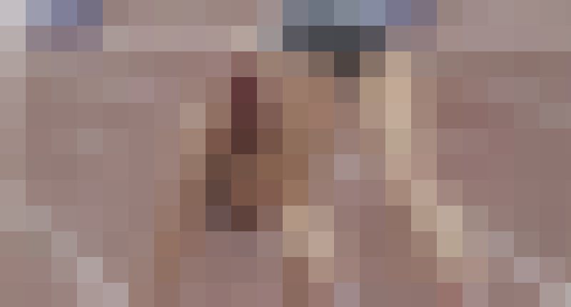 【再販】【AIリマスター】AIR_0576_05 100mH大雨の中２回のスタートやり直しでビショビショの選手達のスタートシーンをバック